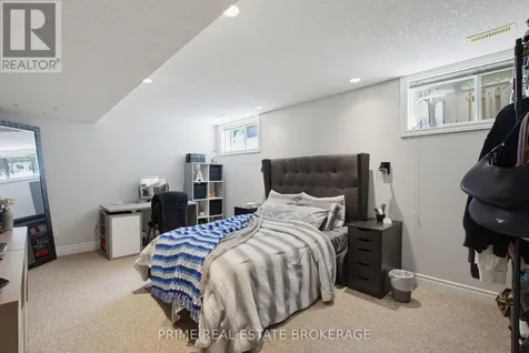 3 Watson Crescent Central Elgin ON N5P 4P9