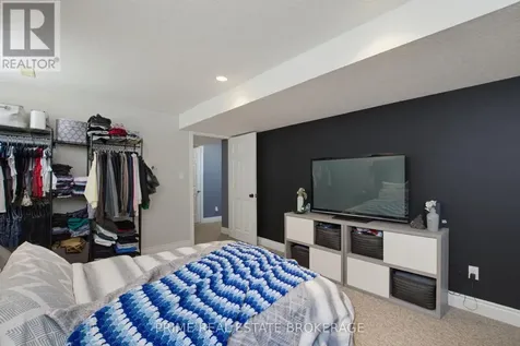 3 Watson Crescent Central Elgin ON N5P 4P9