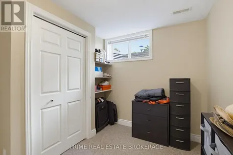 3 Watson Crescent Central Elgin ON N5P 4P9