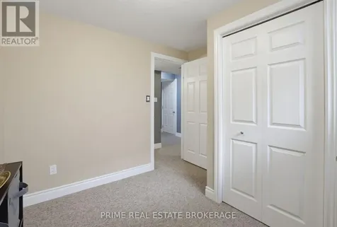 3 Watson Crescent Central Elgin ON N5P 4P9