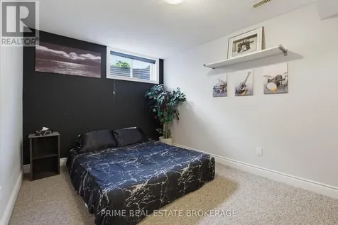 3 Watson Crescent Central Elgin ON N5P 4P9