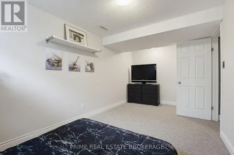 3 Watson Crescent Central Elgin ON N5P 4P9