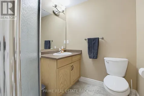 3 Watson Crescent Central Elgin ON N5P 4P9