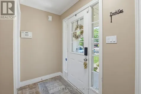 3 Watson Crescent Central Elgin ON N5P 4P9