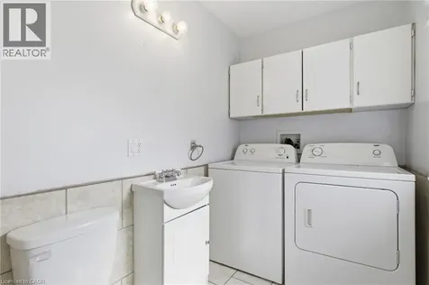 368 Wellington Avenue South Listowel ON N4W 2J2
