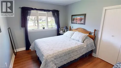 16 Daleview Crescent Fonthill ON L0S 1E0