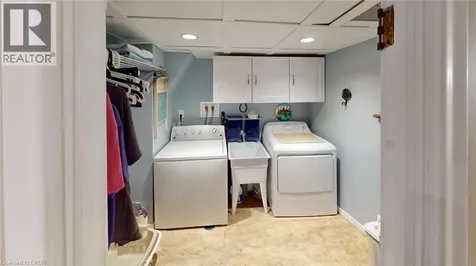 16 Daleview Crescent Fonthill ON L0S 1E0