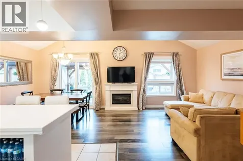 171 Mcnichol Drive Cambridge ON N1P 1G8