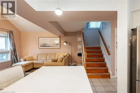 171 Mcnichol Drive Cambridge ON N1P 1G8