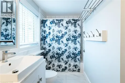 171 Mcnichol Drive Cambridge ON N1P 1G8