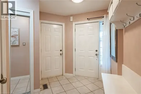 171 Mcnichol Drive Cambridge ON N1P 1G8