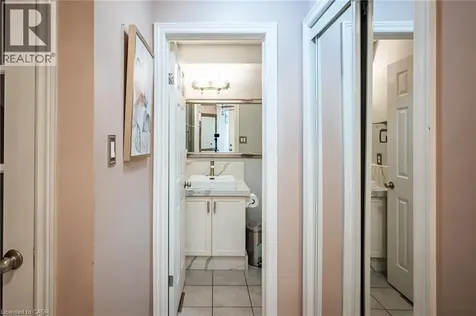 171 Mcnichol Drive Cambridge ON N1P 1G8