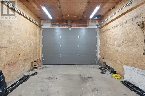 166 King Street Sudbury ON P3C 2V8