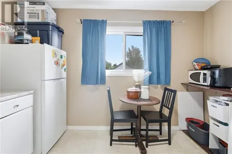 166 King Street Sudbury ON P3C 2V8