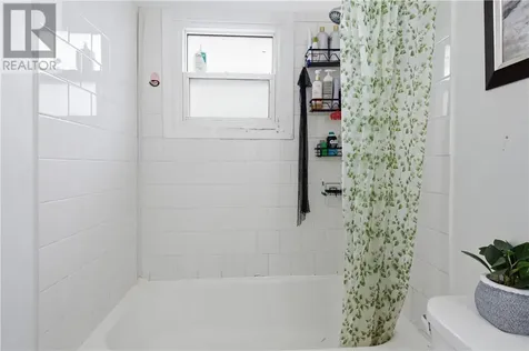 166 King Street Sudbury ON P3C 2V8