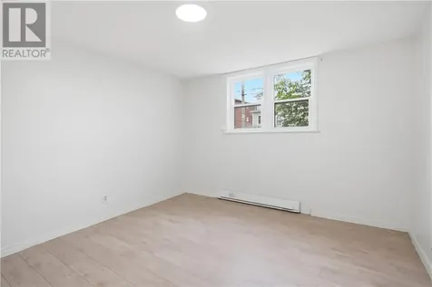 166 King Street Sudbury ON P3C 2V8