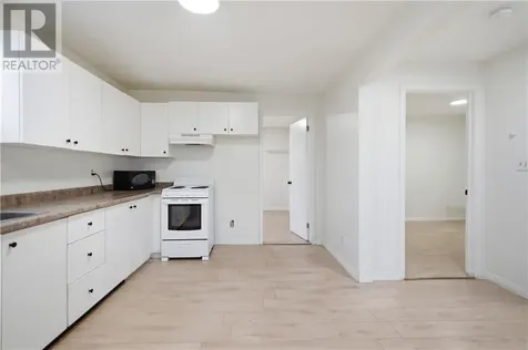 166 King Street Sudbury ON P3C 2V8