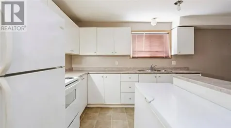 166 King Street Sudbury ON P3C 2V8