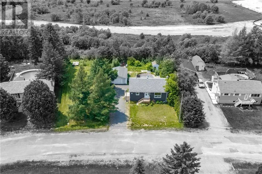 401 Denis Crescent Azilda ON P0M 1B0