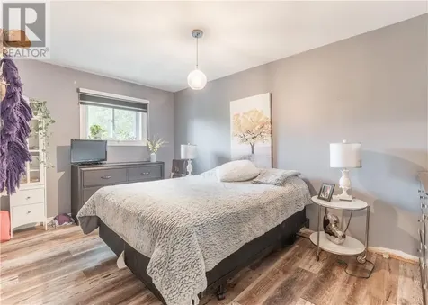 401 Denis Crescent Azilda ON P0M 1B0