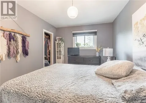 401 Denis Crescent Azilda ON P0M 1B0