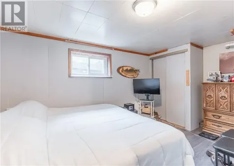 401 Denis Crescent Azilda ON P0M 1B0