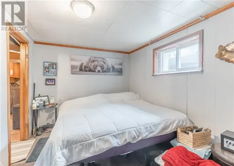 401 Denis Crescent Azilda ON P0M 1B0