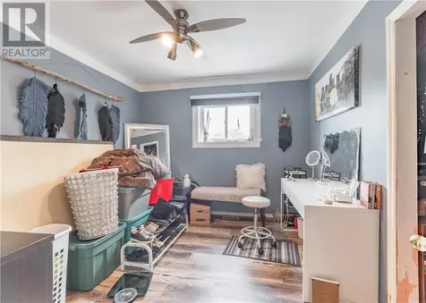 401 Denis Crescent Azilda ON P0M 1B0