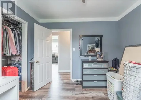 401 Denis Crescent Azilda ON P0M 1B0
