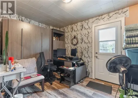 401 Denis Crescent Azilda ON P0M 1B0