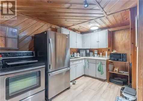 401 Denis Crescent Azilda ON P0M 1B0