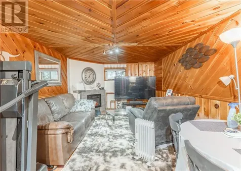 401 Denis Crescent Azilda ON P0M 1B0