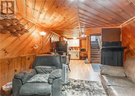 401 Denis Crescent Azilda ON P0M 1B0