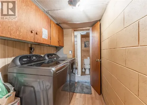 401 Denis Crescent Azilda ON P0M 1B0