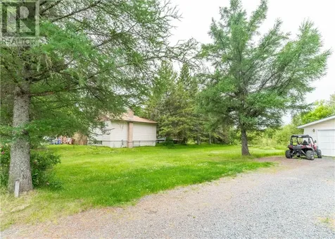 401 Denis Crescent Azilda ON P0M 1B0