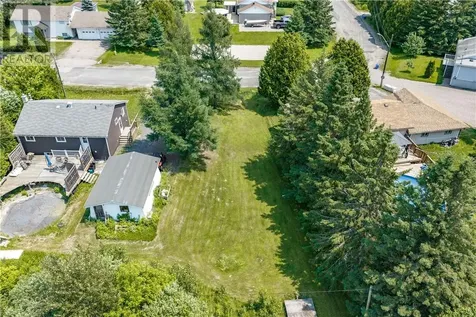 401 Denis Crescent Azilda ON P0M 1B0