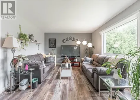 401 Denis Crescent Azilda ON P0M 1B0