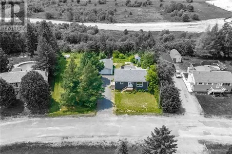 401 Denis Crescent Azilda ON P0M 1B0