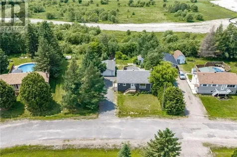 401 Denis Crescent Azilda ON P0M 1B0