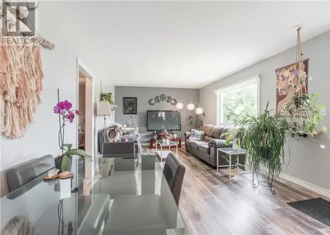 401 Denis Crescent Azilda ON P0M 1B0