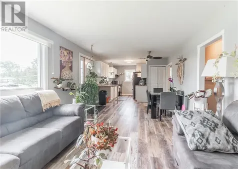 401 Denis Crescent Azilda ON P0M 1B0