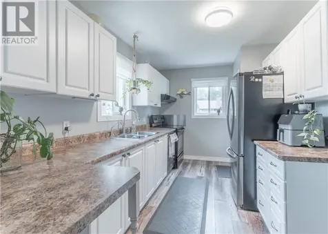 401 Denis Crescent Azilda ON P0M 1B0