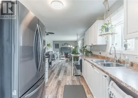 401 Denis Crescent Azilda ON P0M 1B0