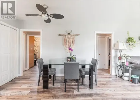 401 Denis Crescent Azilda ON P0M 1B0