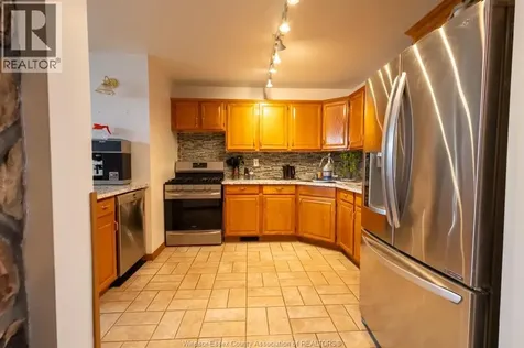 3280 Talbot Trail Wheatley ON N0P 2P0