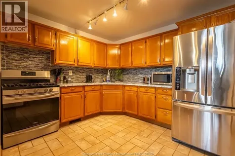 3280 Talbot Trail Wheatley ON N0P 2P0
