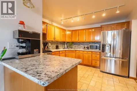 3280 Talbot Trail Wheatley ON N0P 2P0