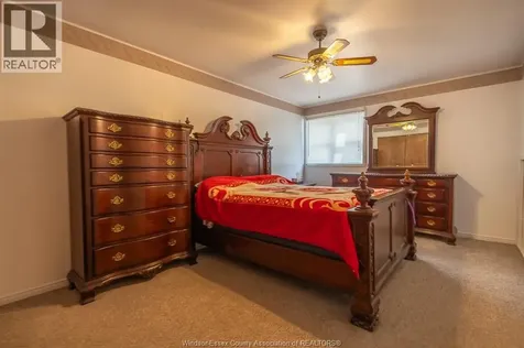 3280 Talbot Trail Wheatley ON N0P 2P0