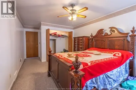 3280 Talbot Trail Wheatley ON N0P 2P0
