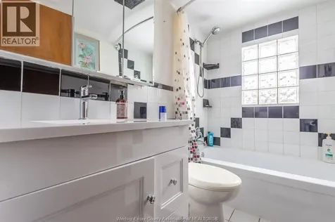 3280 Talbot Trail Wheatley ON N0P 2P0